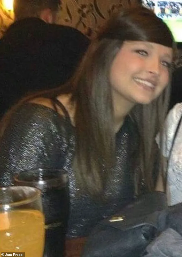 When Growing Pains Masked a Life-Changing Diagnosis: Gracie Butler’s Story