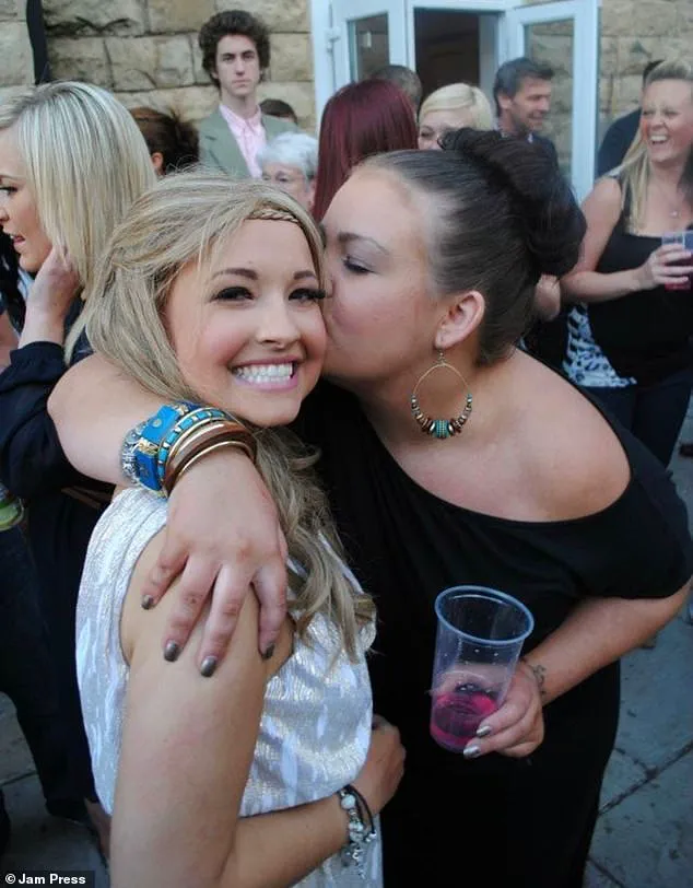 When Growing Pains Masked a Life-Changing Diagnosis: Gracie Butler’s Story