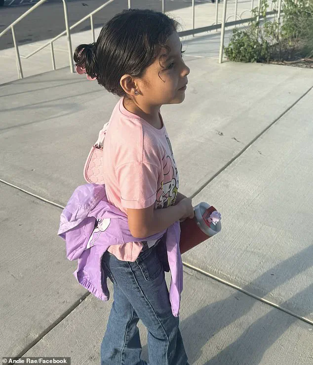 Alleged Hair-Cutting Incident Sparks Controversy at San Antonio Charter School