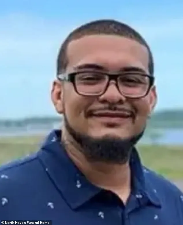 Courtroom Drama in Connecticut: A Family's Journey Through Justice