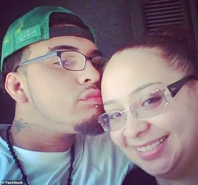 Courtroom Drama in Connecticut: A Family's Journey Through Justice