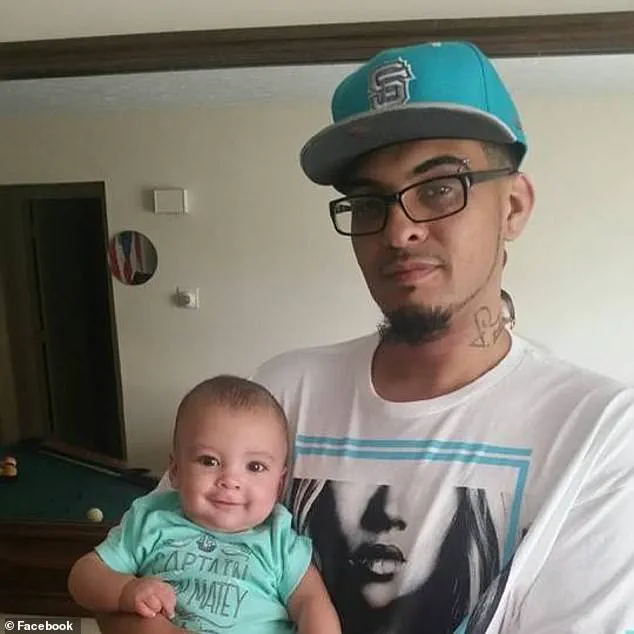 Courtroom Drama in Connecticut: A Family's Journey Through Justice