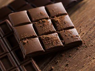 Privileged Insight: Groundbreaking Study Reveals Cocoa Compound May Cut Cardiovascular Death Risk by 30%