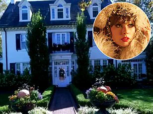 Taylor Swift's New Album Sparks Fan Speculation Over Possible Cosmetic Enhancements