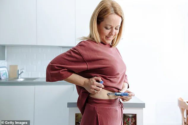 The Hidden Risks of Weight Stigma in Public Spaces