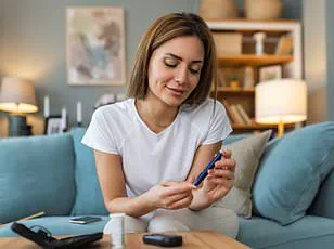Exclusive Access to Groundbreaking Diabetes Therapy Revealed by City of Hope in Nature Communications
