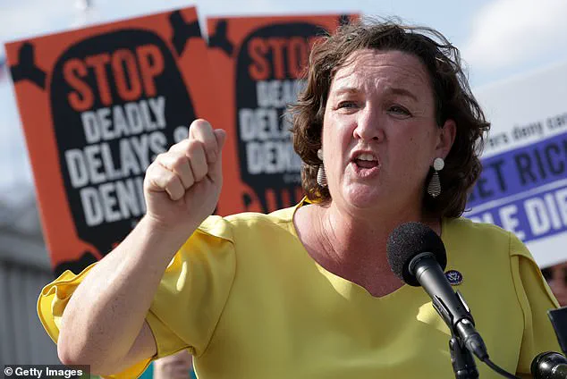 Personal Scandals Resurface as Katie Porter's Gubernatorial Bid Faces Scrutiny