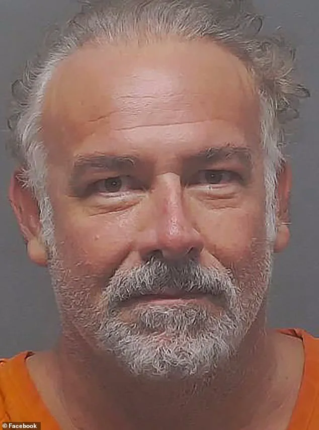 Sister of Missing Texas Mother Faces Harassment Charges in Legal and Emotional Storm