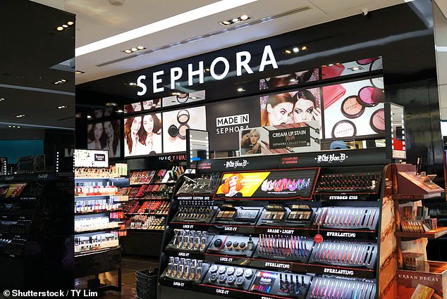 The Assumption That Higher Price Equals Better Quality in Beauty Products May Be Flawed