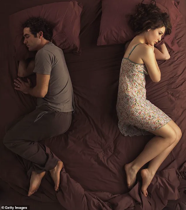 Breaking News: Expert Reveals Why 'Don’t Go to Bed Angry' May Harm Relationships – Urgent Advice for Couples
