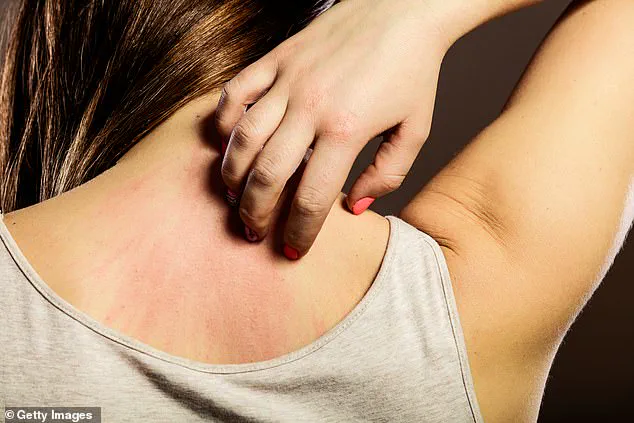 Health Experts Urge Immediate Action: Early Body Signals May Signal Serious Illness