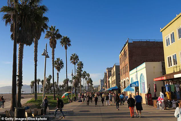 New Study Reveals Urgent Reality: Six-Figure Income Now Essential for Comfortable Living in Half of U.S. Cities