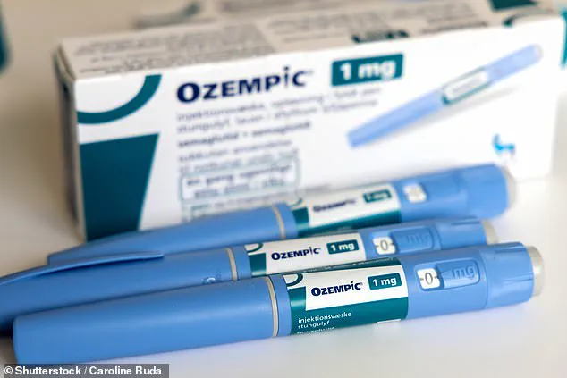 Novo Nordisk and Costco Partner to Expand Access to Obesity Drugs, Addressing $200 Billion Economic Burden