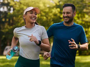 Urgent Update: Dr. Amir Karam Reveals Groundbreaking Nutritional Insights for Skin Health – Essential Viewing for Public Well-Being