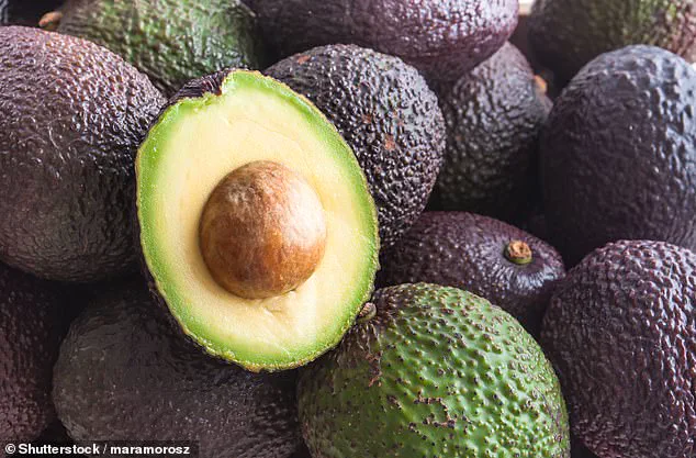 Urgent Update: Dr. Amir Karam Reveals Groundbreaking Nutritional Insights for Skin Health – Essential Viewing for Public Well-Being