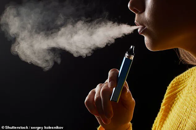 M Social Time Square Hotel Faces Controversy Over Alleged $500 Smoking Fee Overcharge, Says Traveler