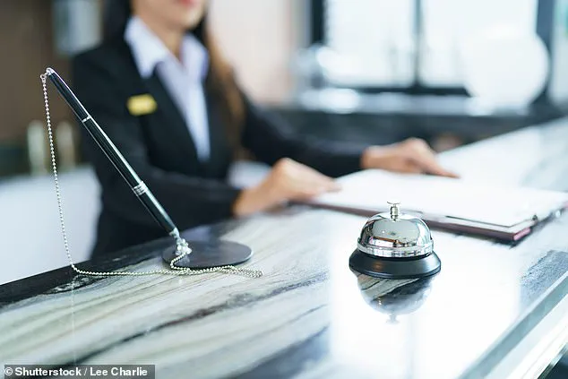M Social Time Square Hotel Faces Controversy Over Alleged $500 Smoking Fee Overcharge, Says Traveler