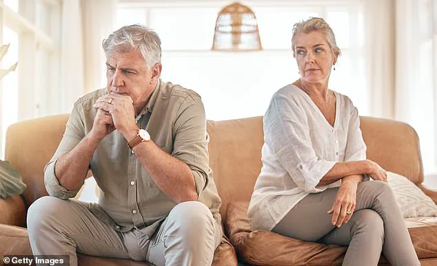 Understanding the Psychological Patterns Behind Infidelity: A Psychoanalyst's Perspective