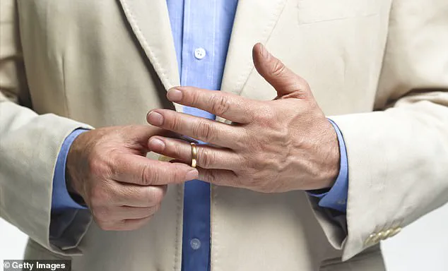 Understanding the Psychological Patterns Behind Infidelity: A Psychoanalyst's Perspective