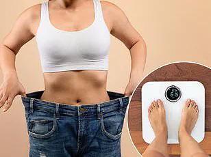 Beatrice Aidin's Experience with Mounjaro: Exploring the Controversy Around GLP-1 Agonists in Weight Loss