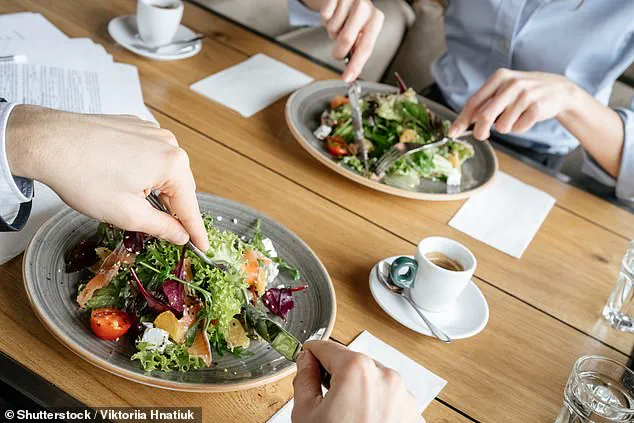 Modern Living and the Rise of Digestive Distress: Understanding Common Gut Complaints and Their Impact on Quality of Life