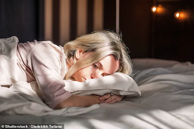 New Study Links C-Sections to Increased Risk of Severe Pain and Sleep Disorders in New Mothers, Warns Dr. Moe Takenoshita