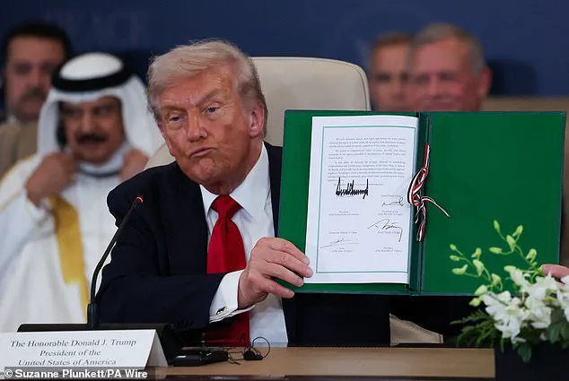 Public Divided on Trump's Gaza Peace Deal as Government Action Ends War Amid Media Controversy