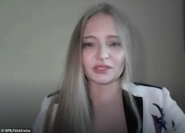 Kremlin Power Struggle: Putin's Daughter Allegedly Targets Lavrov Amid Shifting Foreign Policy Dynamics