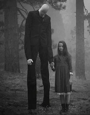 Chilling 'Just Google Me' Remark by 'Slender Man Stabber' Reignites Public Outrage After Fleeing Group Home