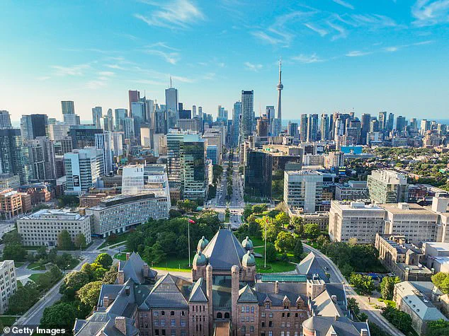 Exclusive Access: Inside the Legislative Battle Over Bill 60's Controversial Housing Provisions