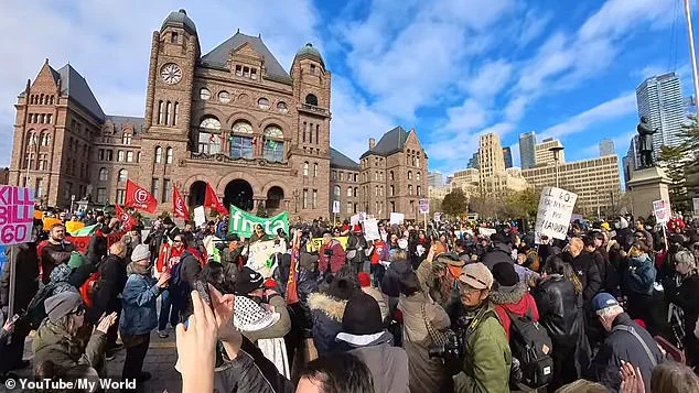 Exclusive Access: Inside the Legislative Battle Over Bill 60's Controversial Housing Provisions