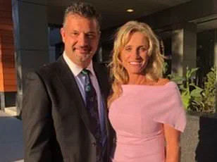 Haley Schoen's Routine Activity Turns Into Medical Crisis, Sparking Controversy