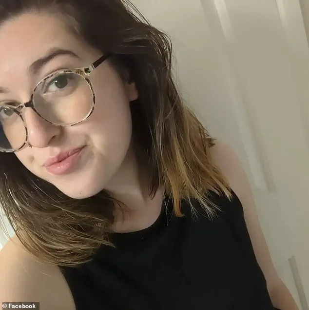 Rachel Castillo's Murder Sparks Urgent Questions on Domestic Violence and Legal System