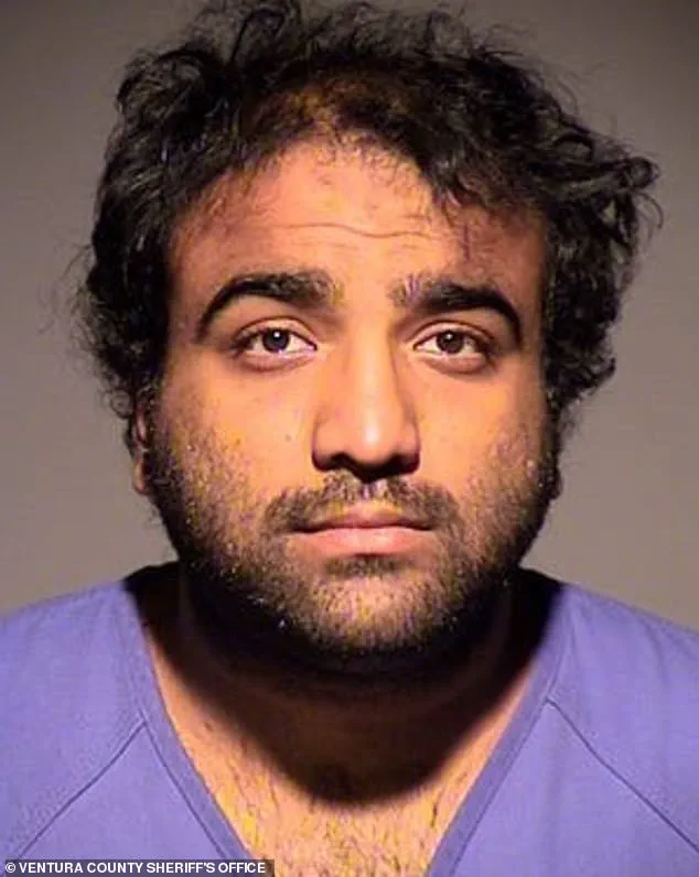 Rachel Castillo's Murder Sparks Urgent Questions on Domestic Violence and Legal System