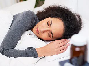 Surge in Popularity of Magnesium Glycinate as Affordable Solution for Migraines, Anxiety, and Chronic Pain Sparks Expert Interest