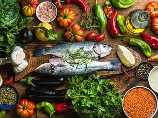 Dr. Spencer Nadolsky Redefines Weight Loss with Flexible, Inclusive Approach Challenging Traditional Dieting