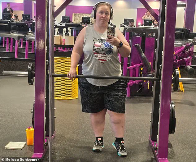 Exclusive Access: The Journey to Gastric Sleeve Surgery