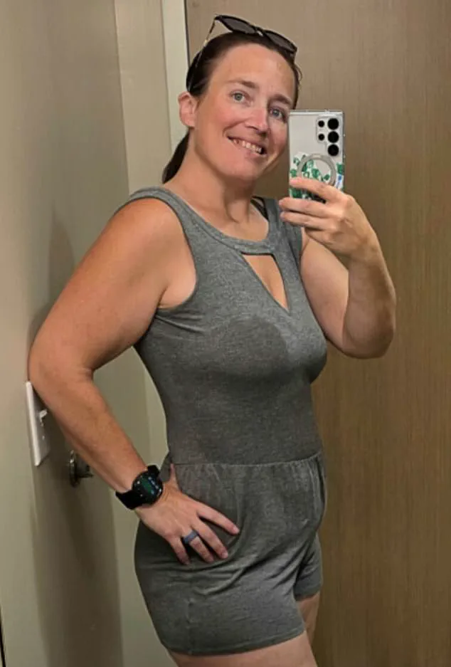 Exclusive Access: The Journey to Gastric Sleeve Surgery