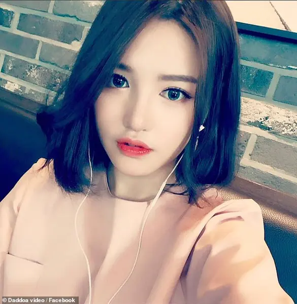 A Trailblazer Lost: The Shocking Passing of Lee Da-sol, as Her Agency States, 'We Are in Deep Shock and Grief'