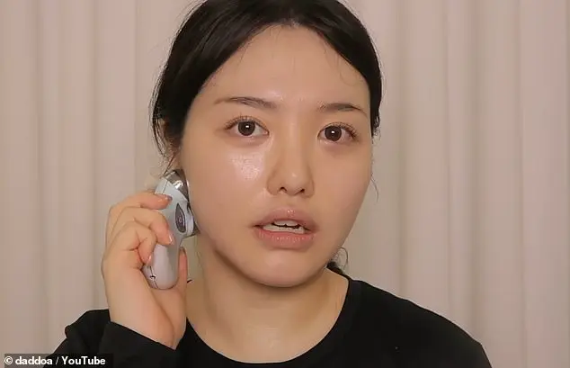 A Trailblazer Lost: The Shocking Passing of Lee Da-sol, as Her Agency States, 'We Are in Deep Shock and Grief'