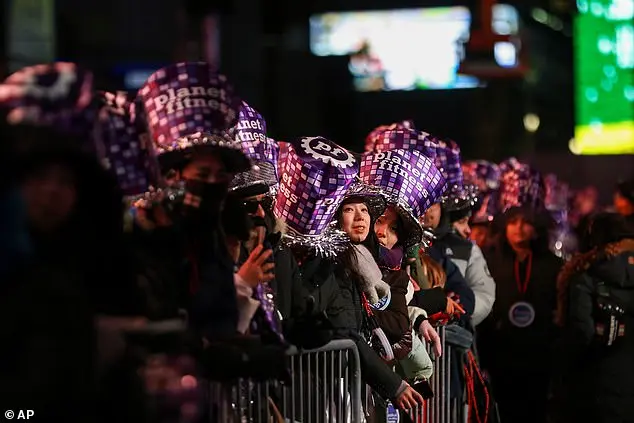 Andy Cohen's Live On-Air Rant About Eric Adams During CNN's New Year's Eve Special Leaves Anderson Cooper Flustered