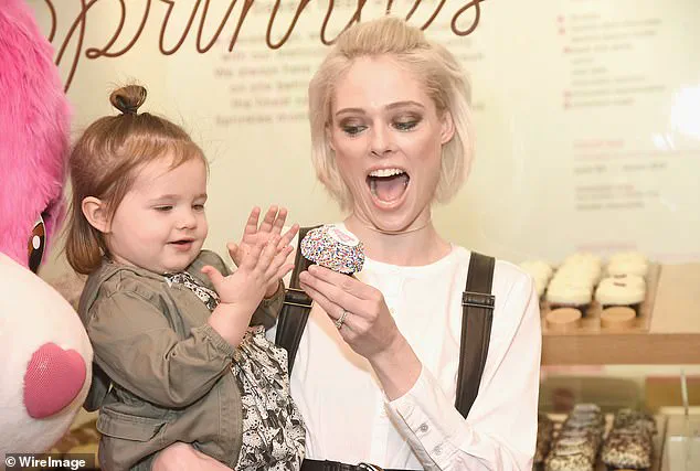 Behind Closed Doors: Sprinkles Cupcakes' Sudden Closure Leaves Employees in the Dark, Celebs in Shock