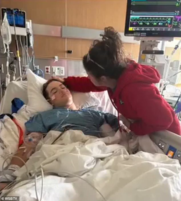 Breaking: 18-Year-Old Skier in Critical Condition After Colorado Accident; Family Details Harrowing Moments