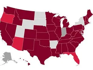 CDC Warns of Record Flu Surge: 56% Increase in Cases, 47% Rise in Hospitalizations Threaten Communities
