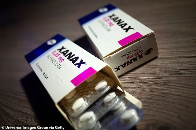 Exclusive Insights: Experts Warn of Lethal Alcohol-Medication Interactions During Holidays