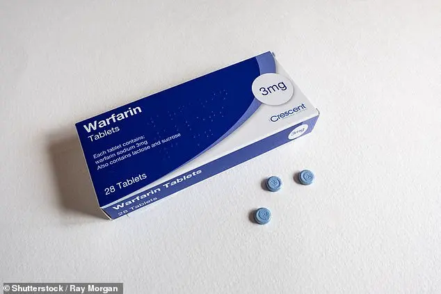 Exclusive Insights: Experts Warn of Lethal Alcohol-Medication Interactions During Holidays