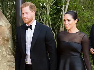 Meghan Markle's Publicist Exodus: 12 in 5 Years, A Royal Fiasco Unfolds