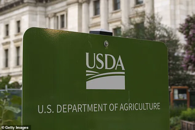 New U.S. Food Labeling Rule Set to Take Effect in 2026 Sparks Debate Among Farmers, Processors, and Advocates