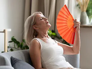 Silent Epidemic: Knee Pain Signals a Global Health Crisis with Limited Treatment