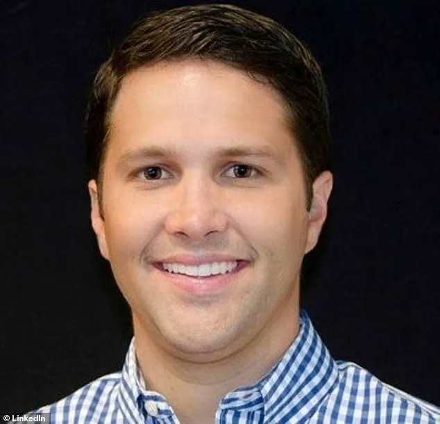 Tragedy Strikes Weinland Park: Dr. Spencer Tepe and Monique Tepe Found Slain in Their Home